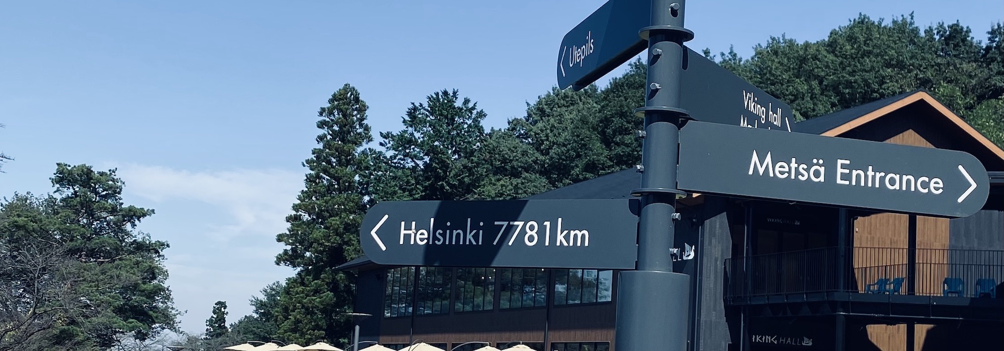 HELSINKI7781